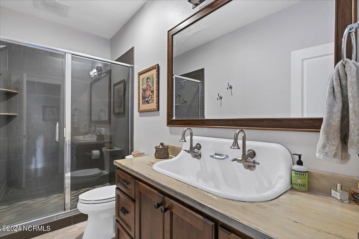 119 Dennis Circle West End, NC 27376 - Photo 34 of 65 106-106_119 Dennis Circle, Pinehurst