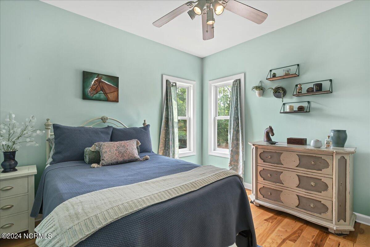 119 Dennis Circle West End, NC 27376 - Photo 35 of 65 108-108_119 Dennis Circle, Pinehurst