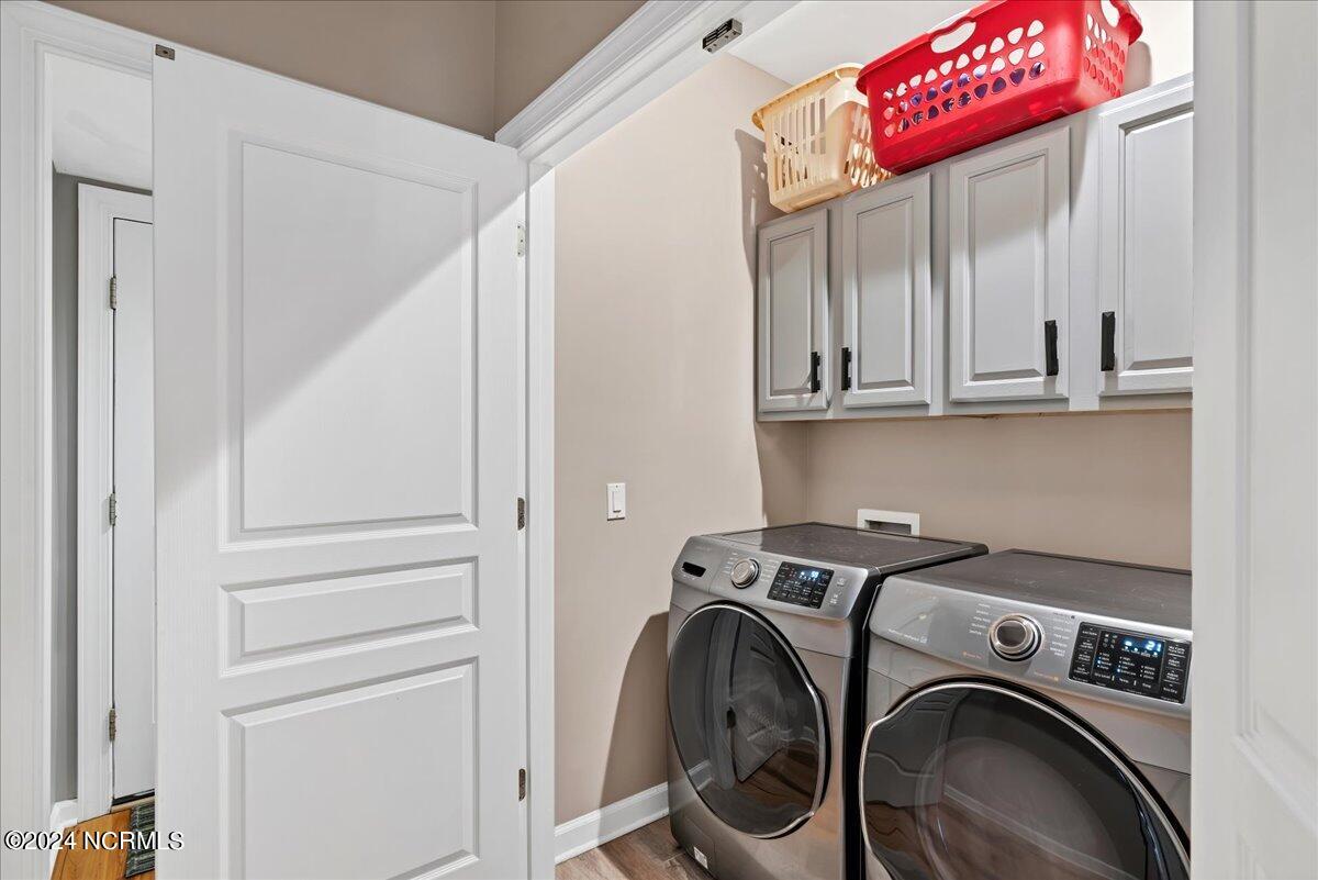 119 Dennis Circle West End, NC 27376 - Photo 36 of 65 109-109_119 Dennis Circle, Pinehurst