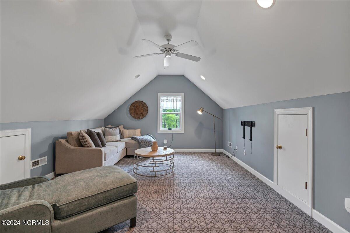 119 Dennis Circle West End, NC 27376 - Photo 37 of 65 111-111_119 Dennis Circle, Pinehurst