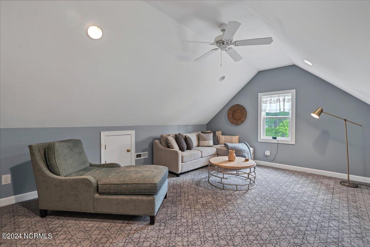 119 Dennis Circle West End, NC 27376 - Photo 39 of 65 113-113_119 Dennis Circle, Pinehurst