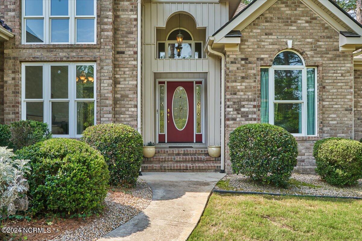 119 Dennis Circle West End, NC 27376 - Photo 4 of 65 028-28_119 Dennis Circle, Pinehurst
