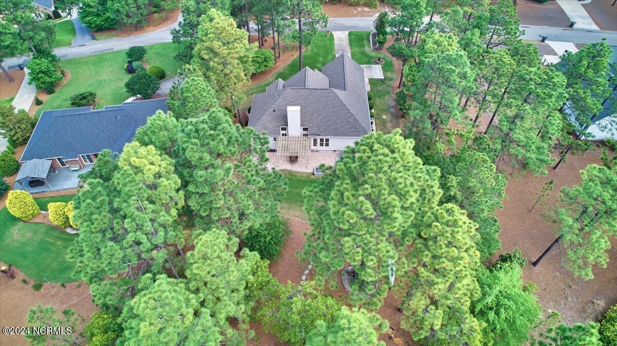 119 Dennis Circle West End, NC 27376 - Photo 43 of 65 017-17_119 Dennis Circle, Pinehurst