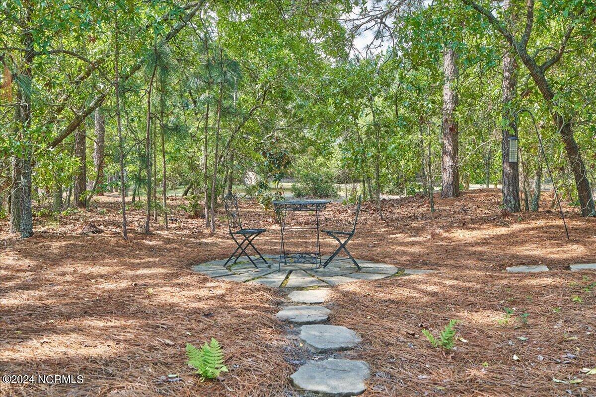 119 Dennis Circle West End, NC 27376 - Photo 45 of 65 036-36_119 Dennis Circle, Pinehurst
