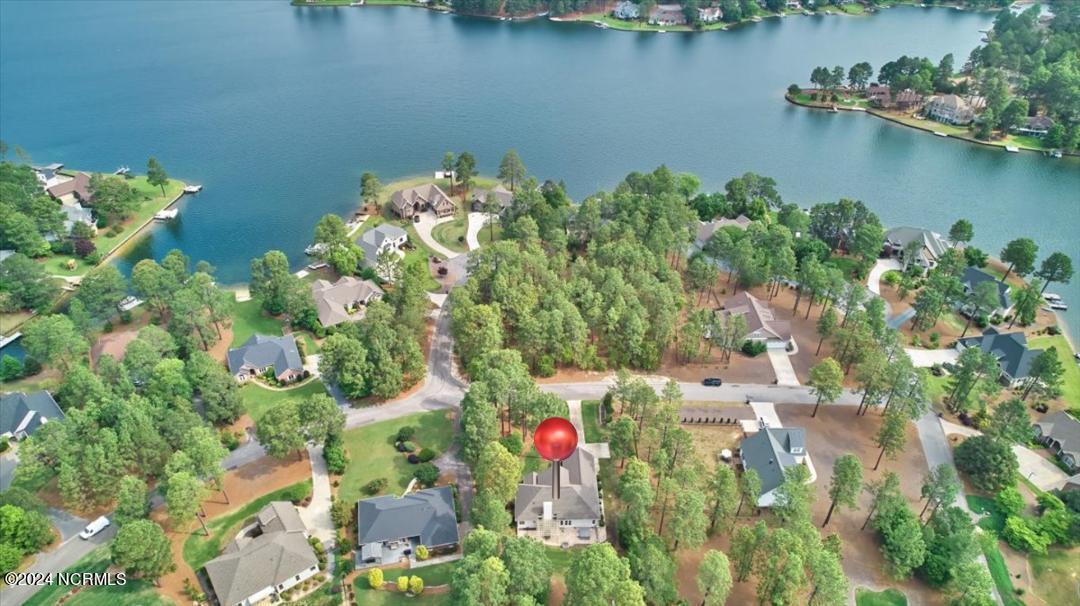 119 Dennis Circle West End, NC 27376 - Photo 5 of 65 thumbnail