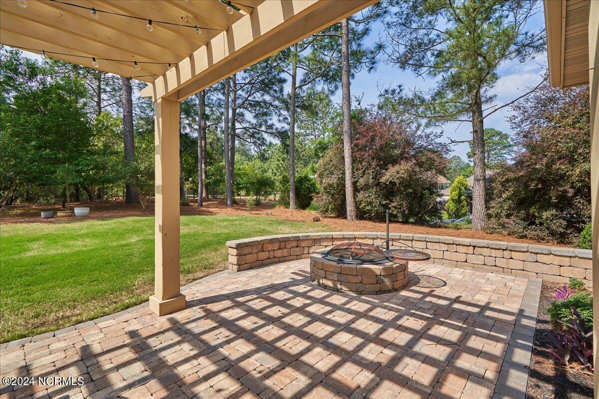 119 Dennis Circle West End, NC 27376 - Photo 50 of 65 041-41_119 Dennis Circle, Pinehurst