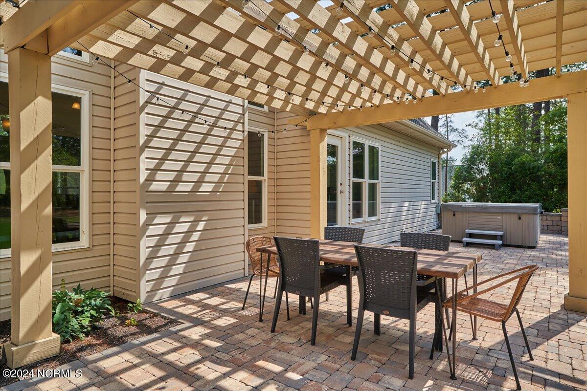 119 Dennis Circle West End, NC 27376 - Photo 51 of 65 049-49_119 Dennis Circle, Pinehurst