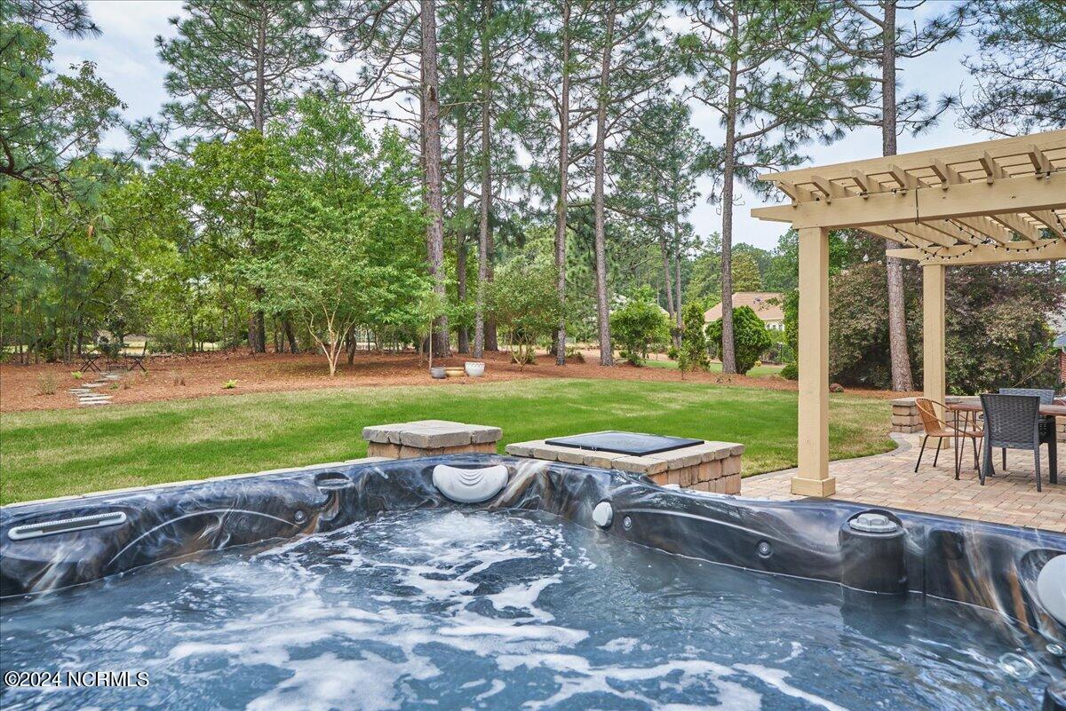 119 Dennis Circle West End, NC 27376 - Photo 53 of 65 051-51_119 Dennis Circle, Pinehurst