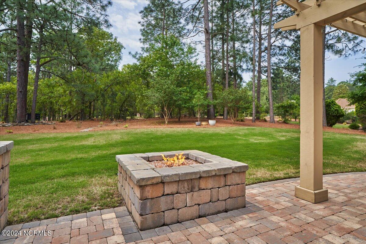 119 Dennis Circle West End, NC 27376 - Photo 54 of 65 052-52_119 Dennis Circle, Pinehurst