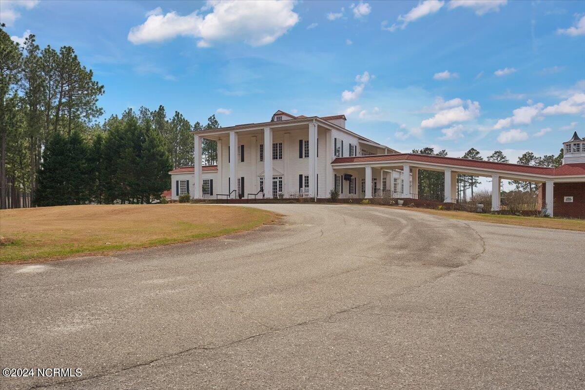 119 Dennis Circle West End, NC 27376 - Photo 56 of 65 122-09_30