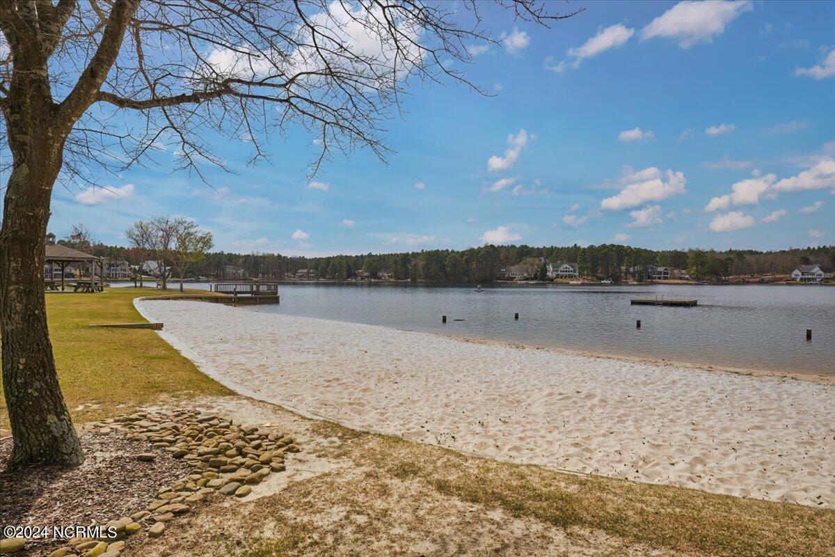 119 Dennis Circle West End, NC 27376 - Photo 60 of 65 115-02_19