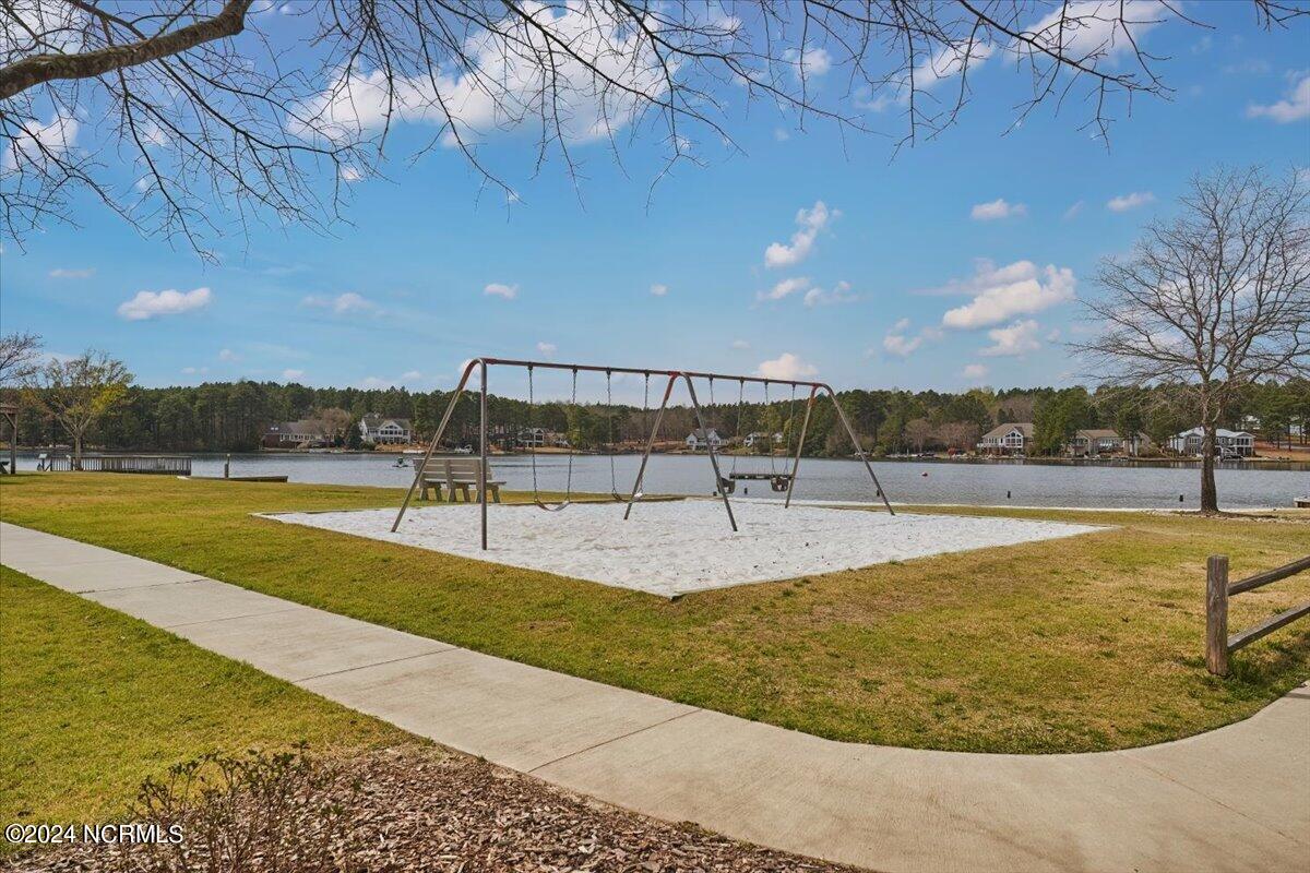 119 Dennis Circle West End, NC 27376 - Photo 63 of 65 118-05_22