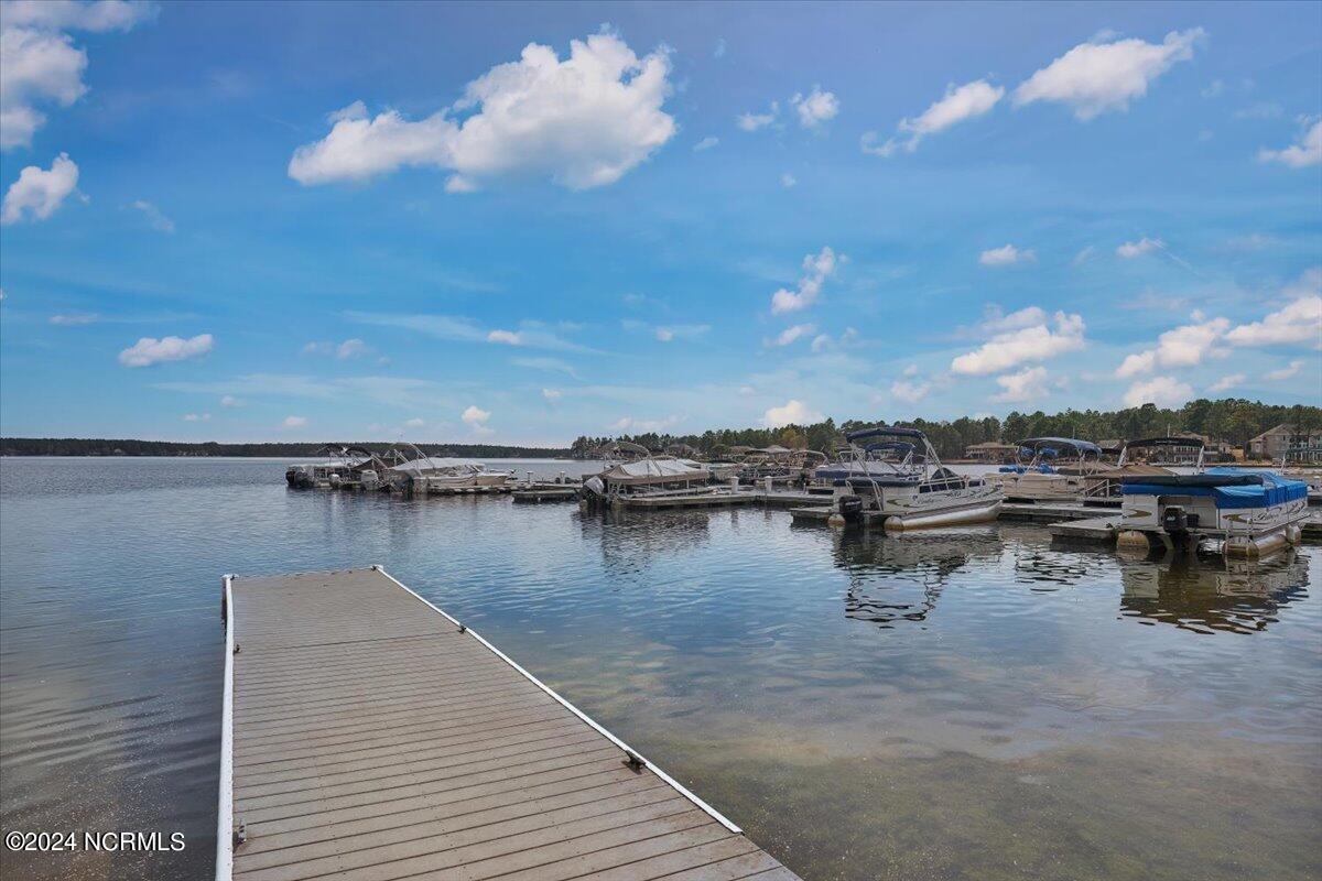 119 Dennis Circle West End, NC 27376 - Photo 64 of 65 119-06_23