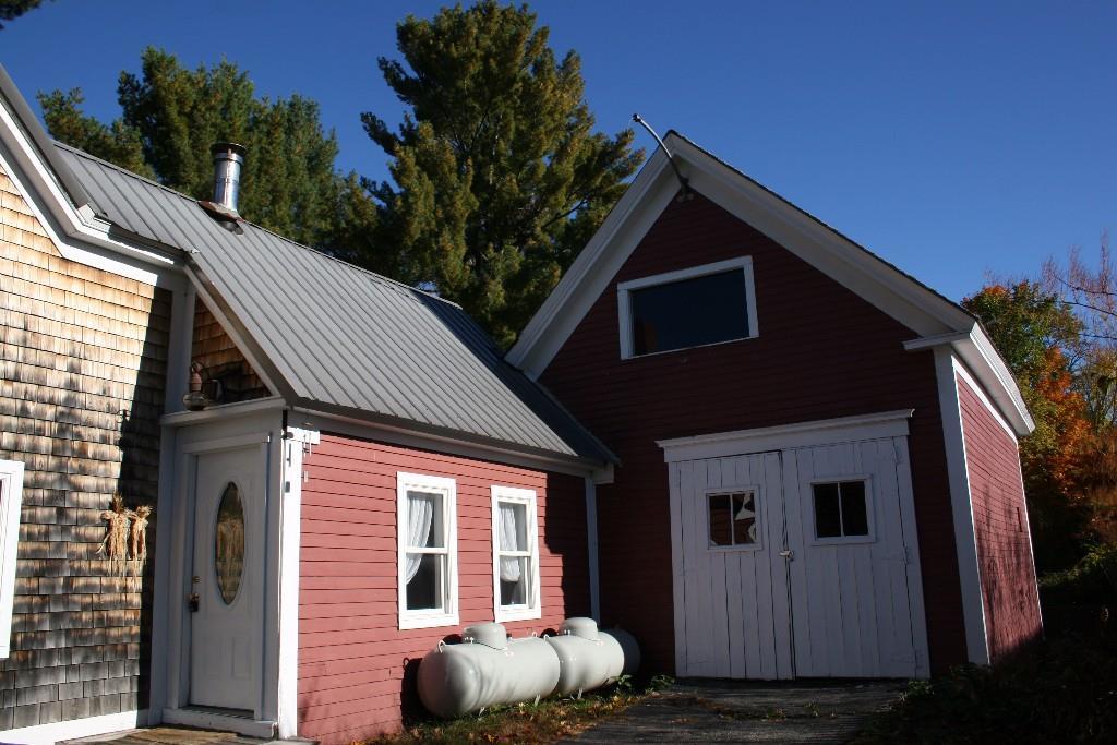 60 Kennebunk Road Alfred, ME 04002 - Photo 5 of 29 Photo