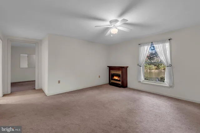 $550,000 | 302 Rosin Drive, Chestertown, MD 21620