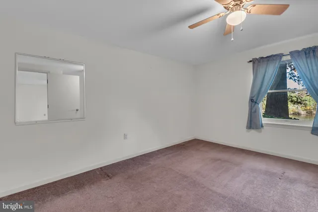 $550,000 | 302 Rosin Drive, Chestertown, MD 21620