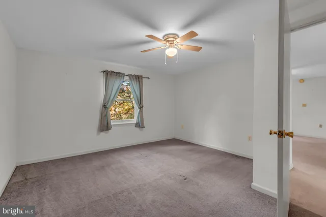 $550,000 | 302 Rosin Drive, Chestertown, MD 21620