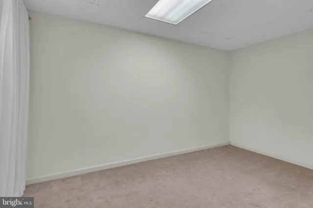 $550,000 | 302 Rosin Drive, Chestertown, MD 21620