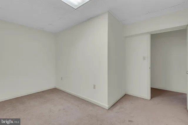 $550,000 | 302 Rosin Drive, Chestertown, MD 21620