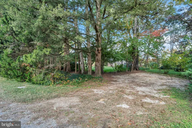 $550,000 | 302 Rosin Drive, Chestertown, MD 21620