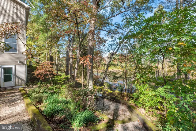 $550,000 | 302 Rosin Drive, Chestertown, MD 21620