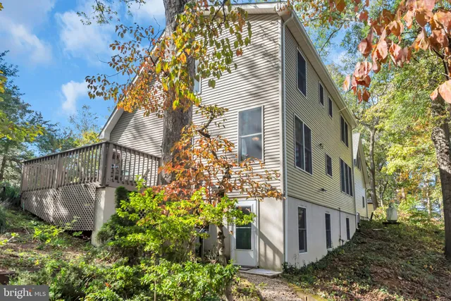 $550,000 | 302 Rosin Drive, Chestertown, MD 21620