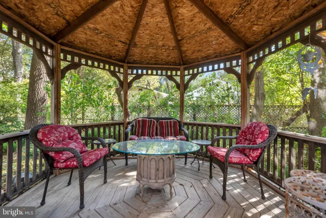 $550,000 | 302 Rosin Drive, Chestertown, MD 21620