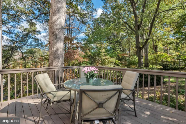 $550,000 | 302 Rosin Drive, Chestertown, MD 21620