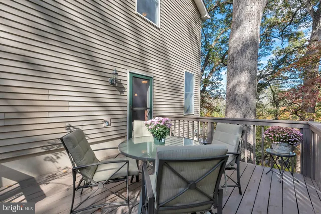 $550,000 | 302 Rosin Drive, Chestertown, MD 21620