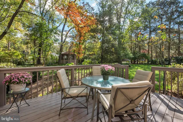 $550,000 | 302 Rosin Drive, Chestertown, MD 21620