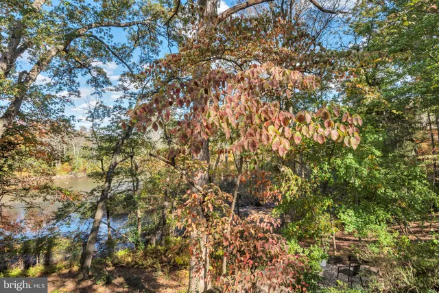 $550,000 | 302 Rosin Drive, Chestertown, MD 21620