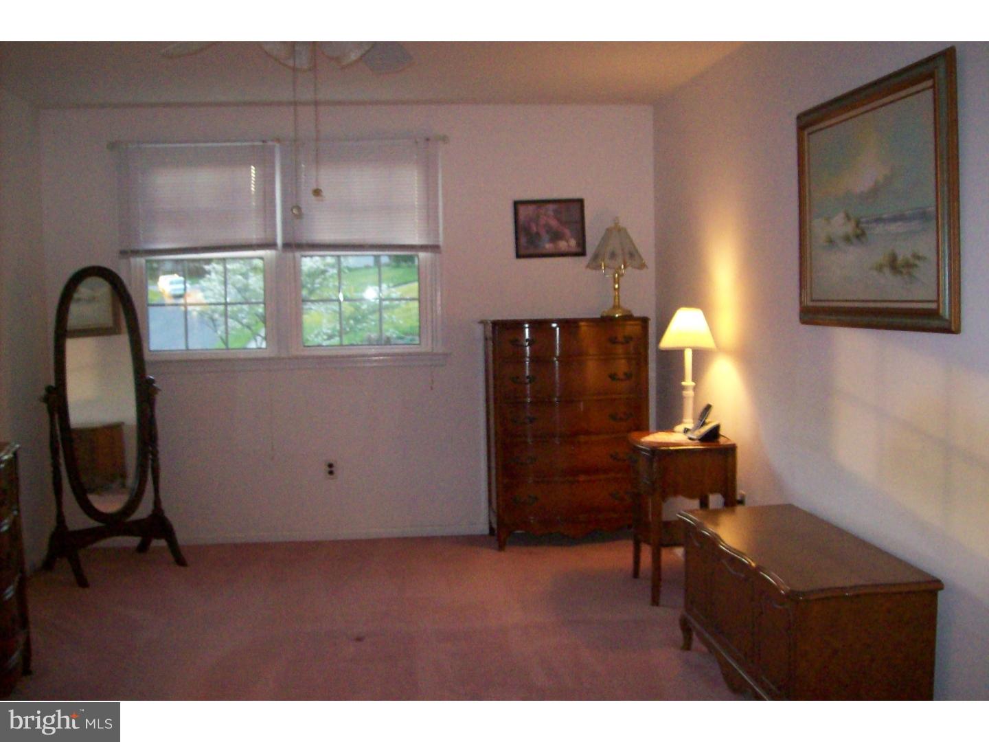 412 Falcon Road Audubon, PA 19403 - Photo 15 of 24 Gallery Image 15
