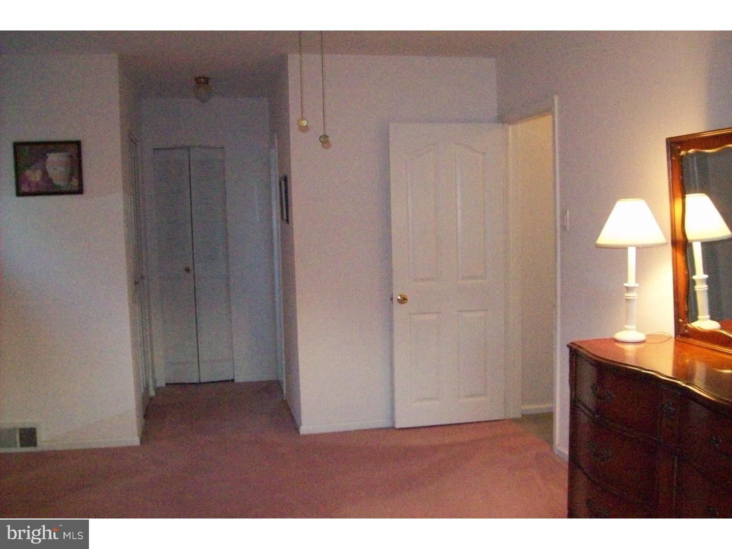 412 Falcon Road Audubon, PA 19403 - Photo 16 of 24 Gallery Image 16