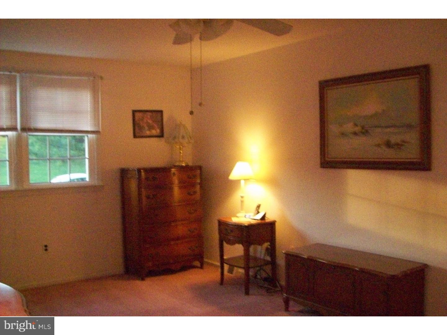 412 Falcon Road Audubon, PA 19403 - Photo 17 of 24 Gallery Image 17