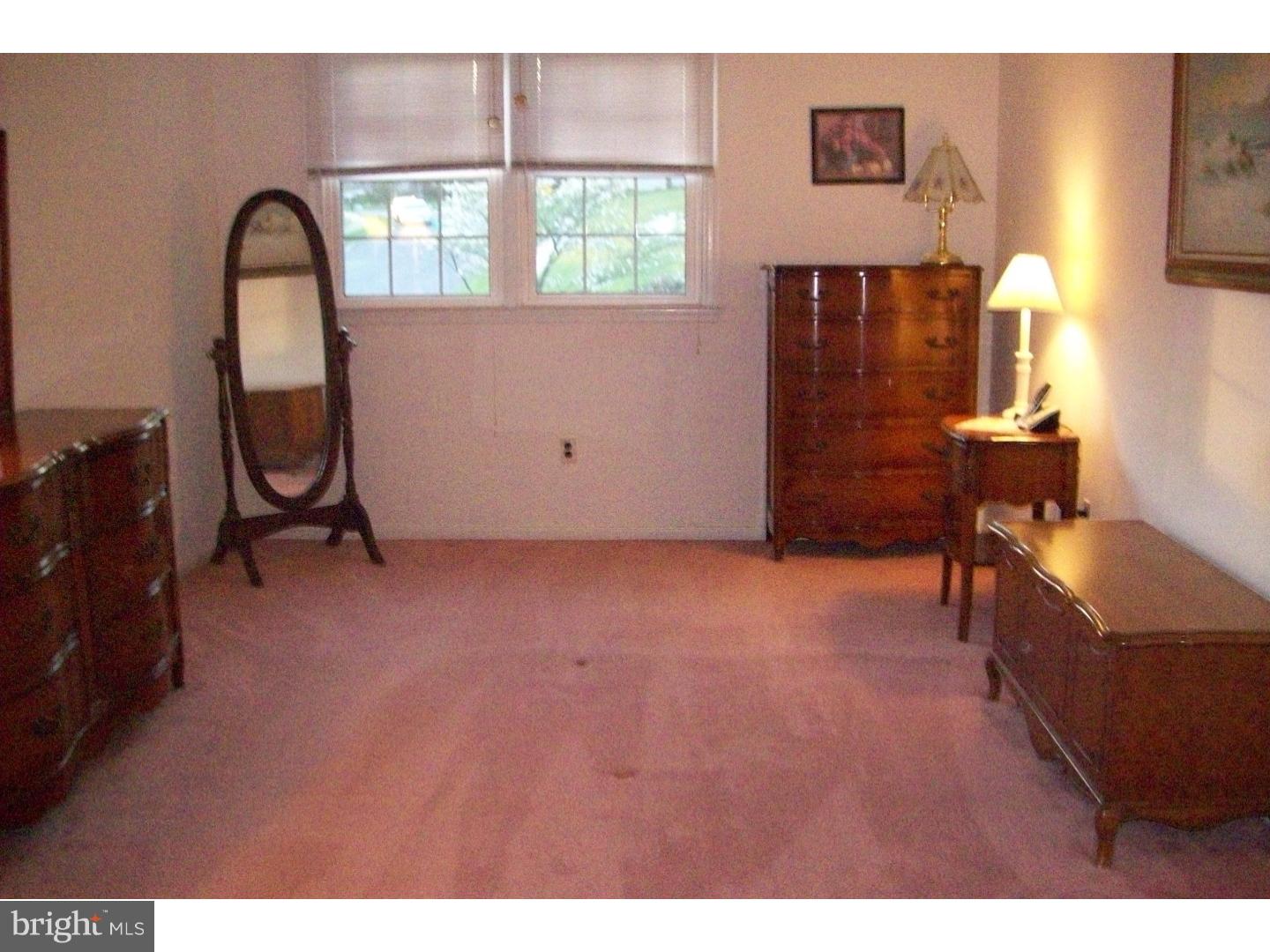 412 Falcon Road Audubon, PA 19403 - Photo 18 of 24 Gallery Image 18