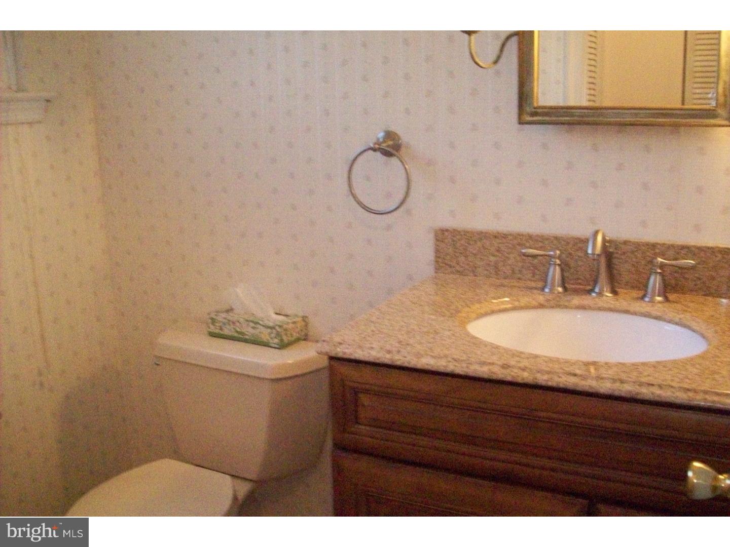 412 Falcon Road Audubon, PA 19403 - Photo 20 of 24 Gallery Image 20