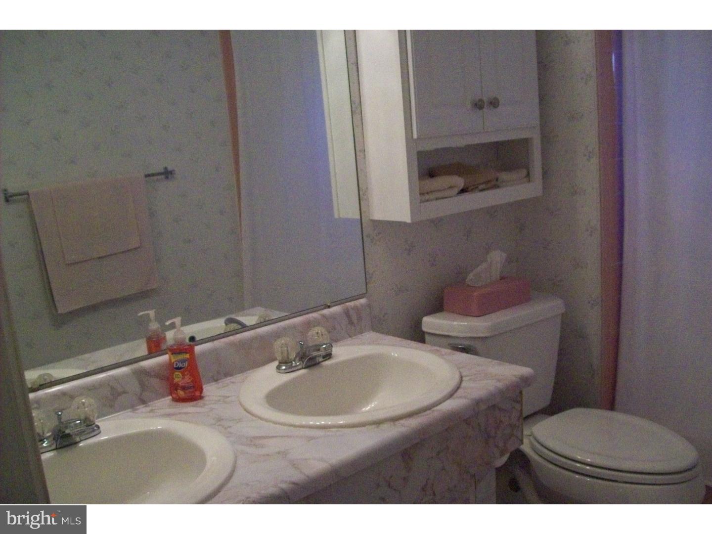 412 Falcon Road Audubon, PA 19403 - Photo 22 of 24 Gallery Image 22