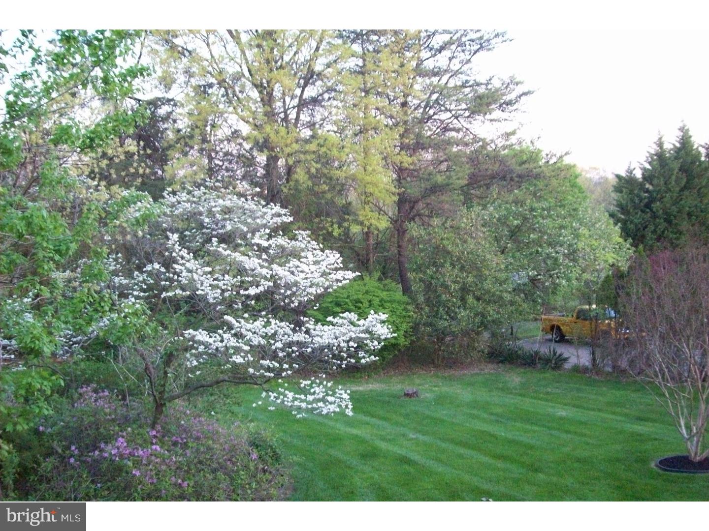 412 Falcon Road Audubon, PA 19403 - Photo 23 of 24 Gallery Image 23