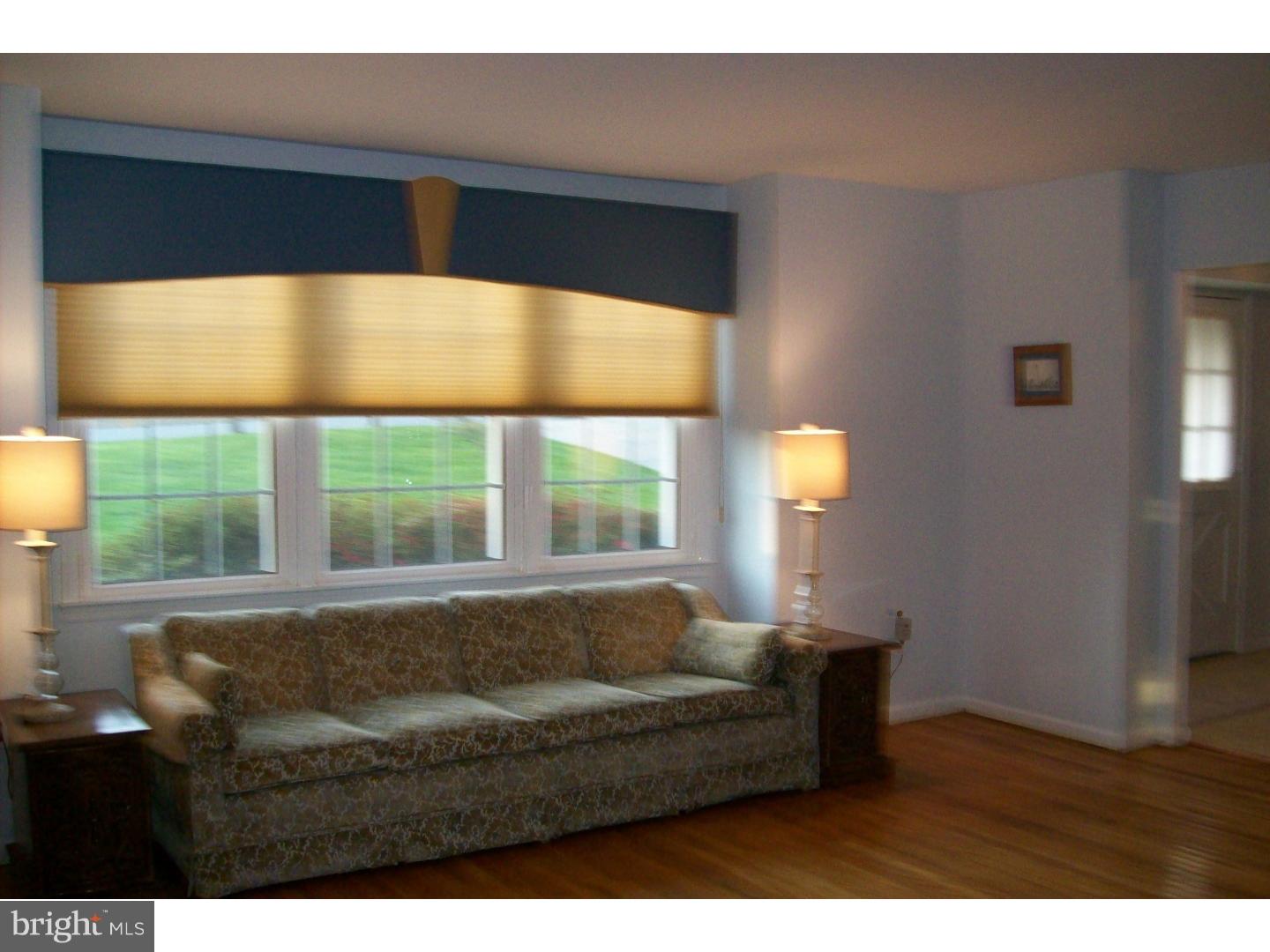 412 Falcon Road Audubon, PA 19403 - Photo 5 of 24 Gallery Image 5