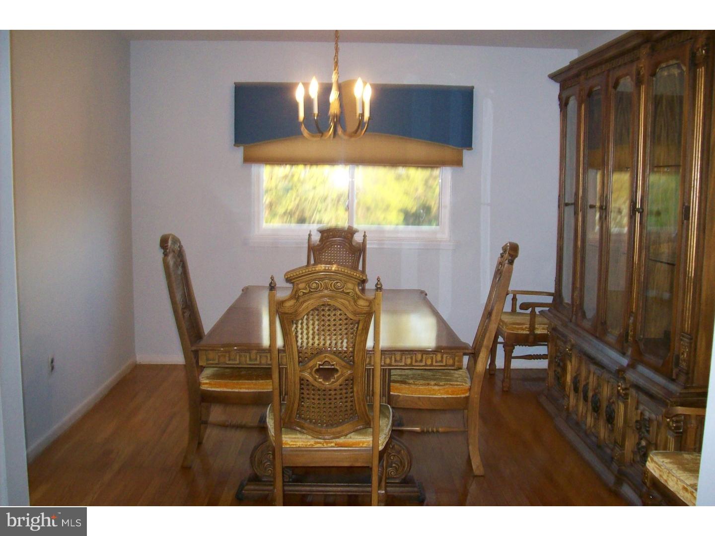 412 Falcon Road Audubon, PA 19403 - Photo 6 of 24 Gallery Image 6