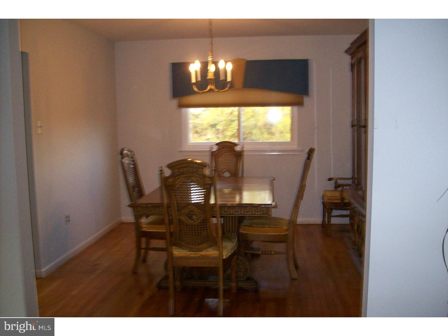 412 Falcon Road Audubon, PA 19403 - Photo 7 of 24 Gallery Image 7