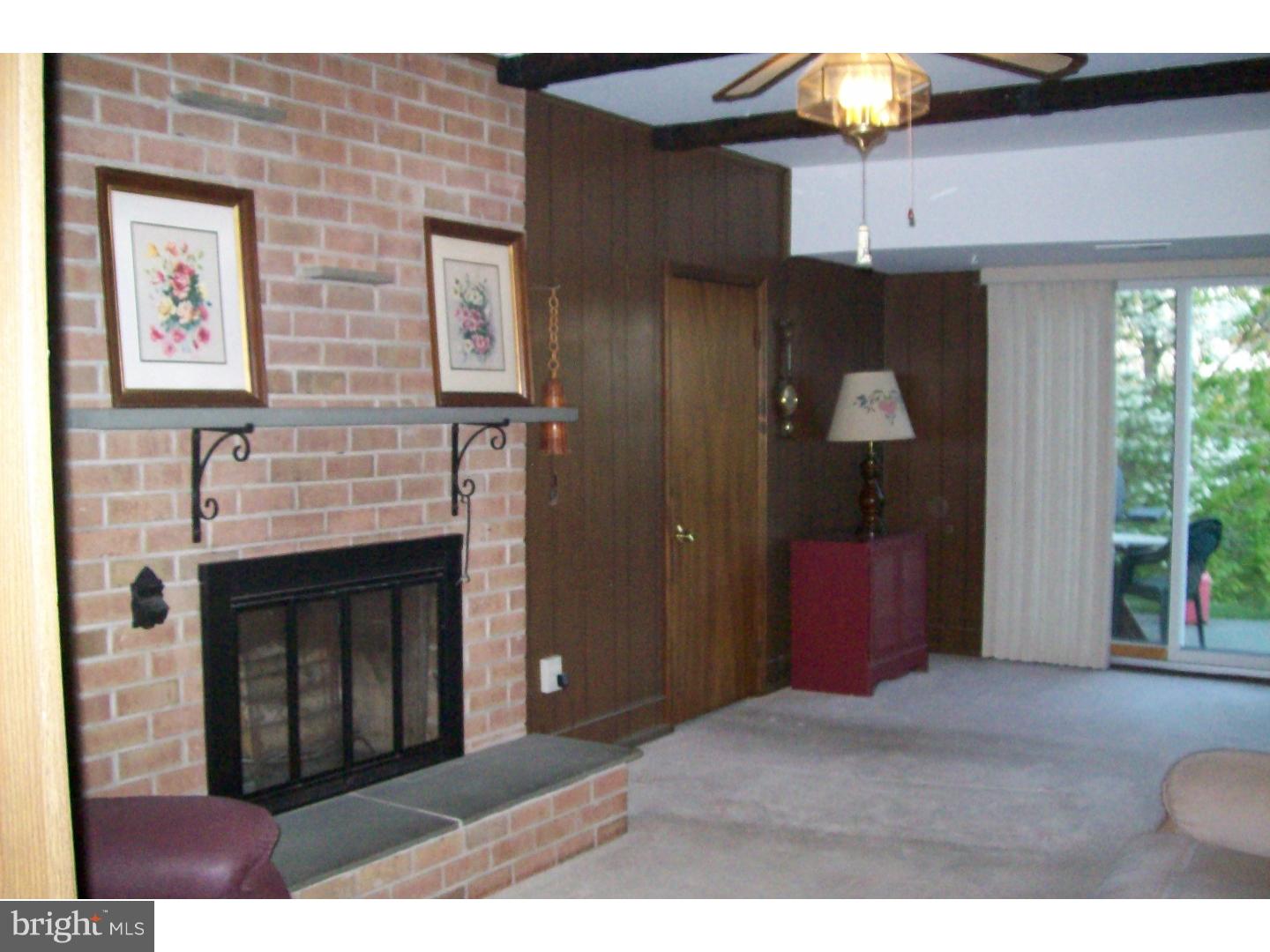 412 Falcon Road Audubon, PA 19403 - Photo 9 of 24 Gallery Image 9