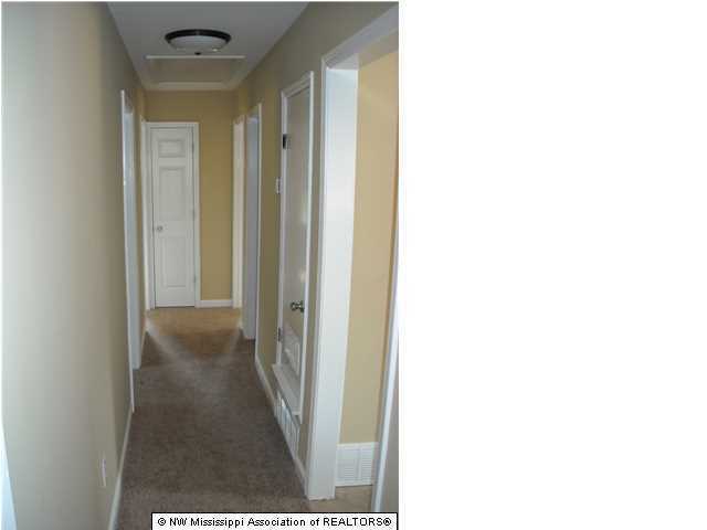 2022 Pine Tree Road Hernando, MS 38632 - Photo 8 of 12 Additional Photo