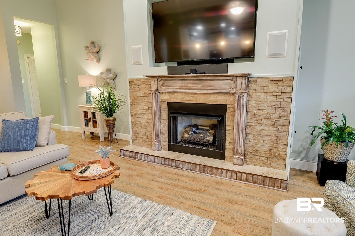 22555 South County Road 12 Foley, AL 36535 - Photo 8 of 33