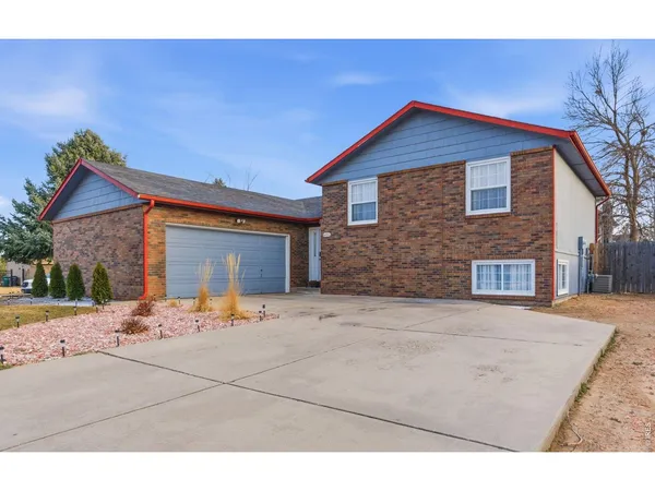 $429,900 | 4706 West 6th Street, Greeley, CO 80634