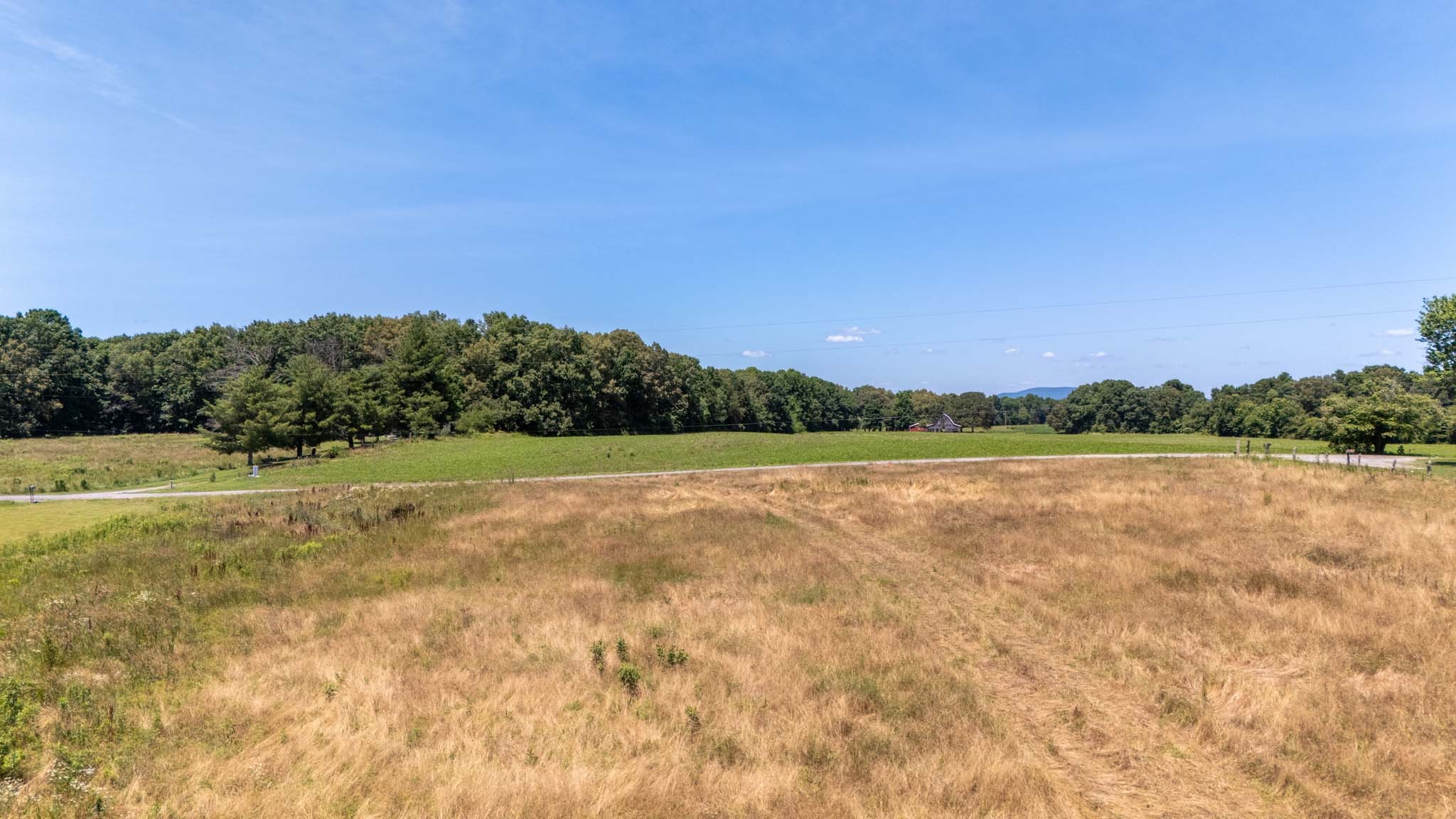 0 Brown Road Woodbury, TN 37190 - Photo 30 of 34