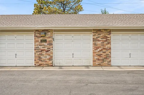 $430,000 | 11624 West 62nd Place, Unit 102, Arvada, CO 80004