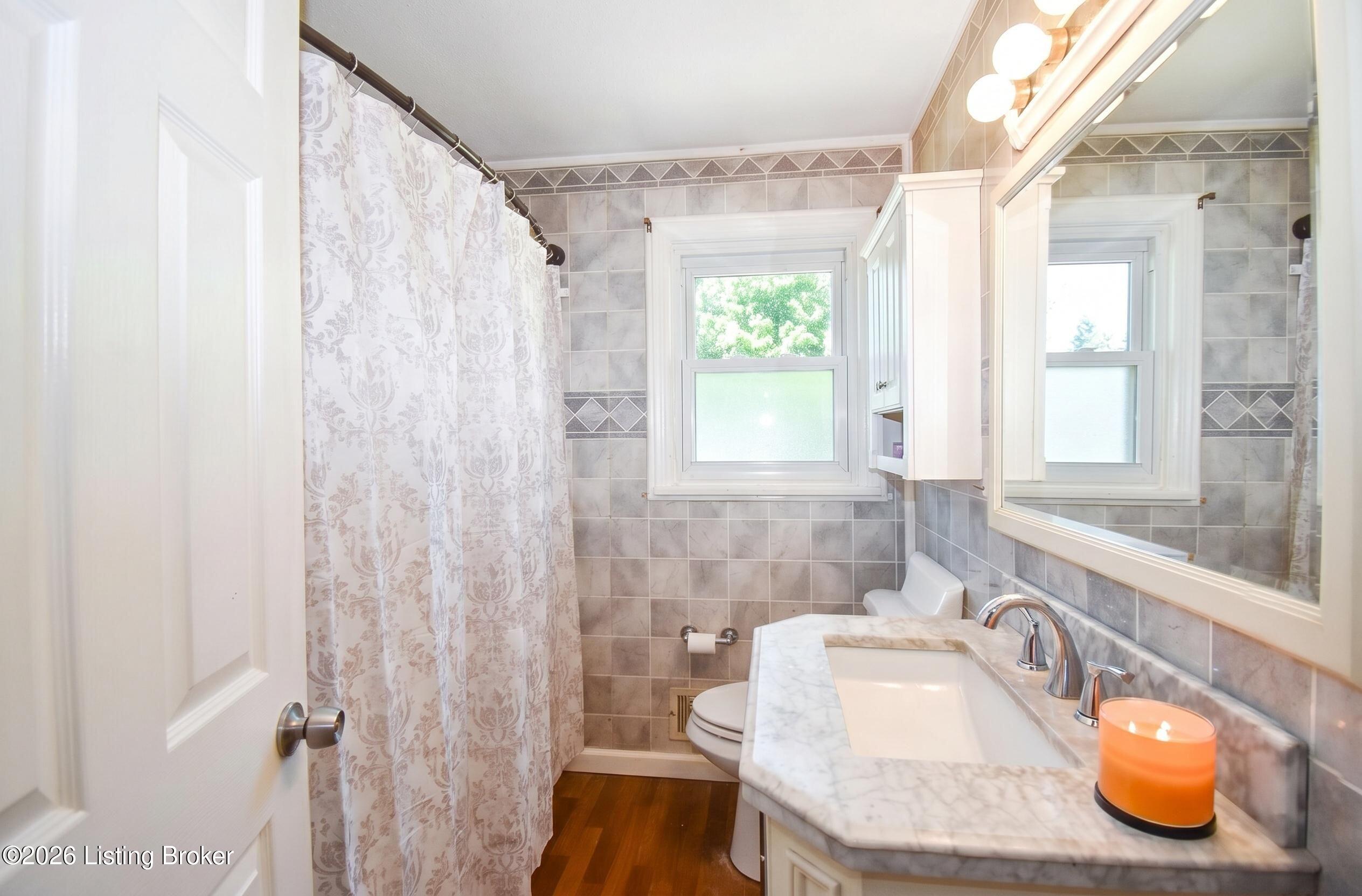 5809 Maryman Road Louisville, KY 40258 - Photo 15 of 24 69ff61fbee0ae6194a737833