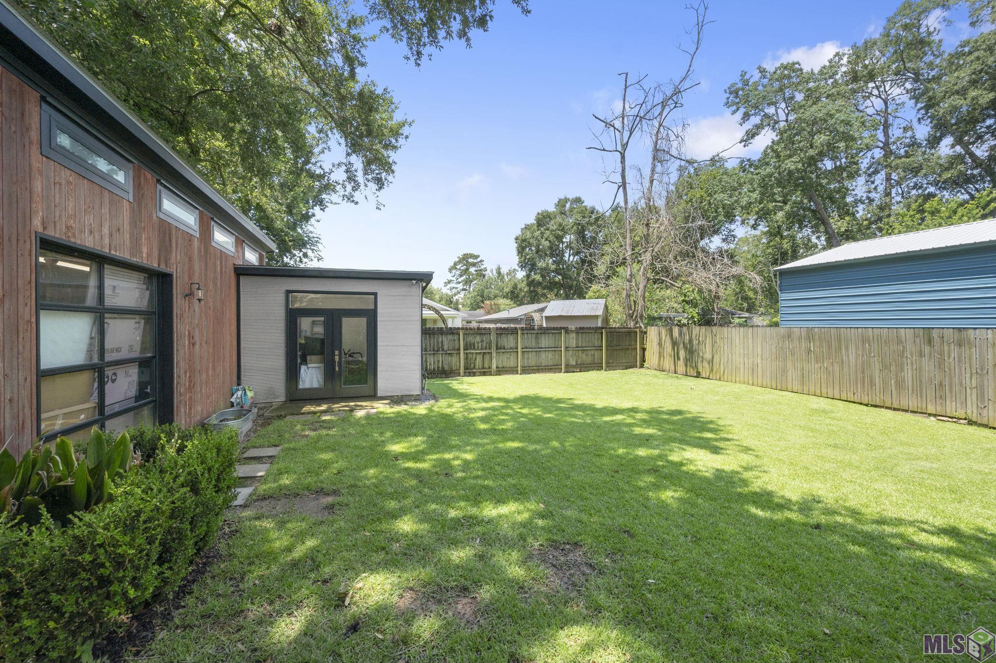 4266 Hyacinth Avenue Baton Rouge, LA 70808 - Photo 24 of 27