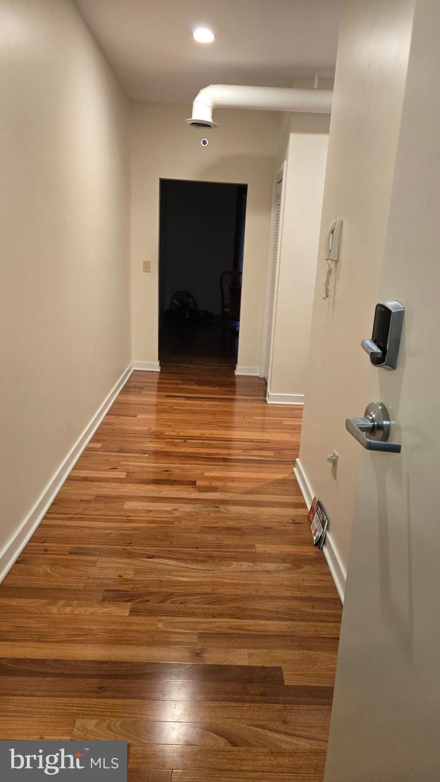 11 West 2nd Street Bethlehem, PA 18015 - Photo 15 of 20